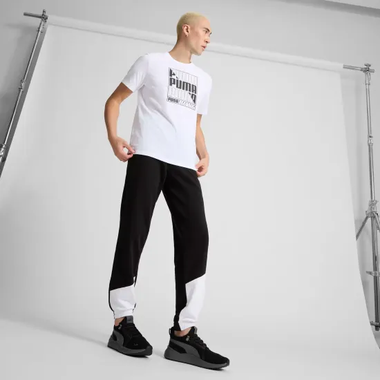 Кросівки Puma Pacer Future Street Knit 391132-02