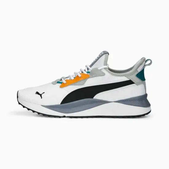 Кросівки Puma Pacer Future Street WIP 391308-02