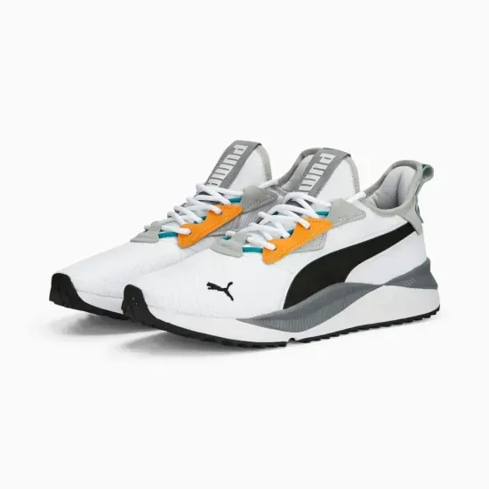 Кросівки Puma Pacer Future Street WIP 391308-02