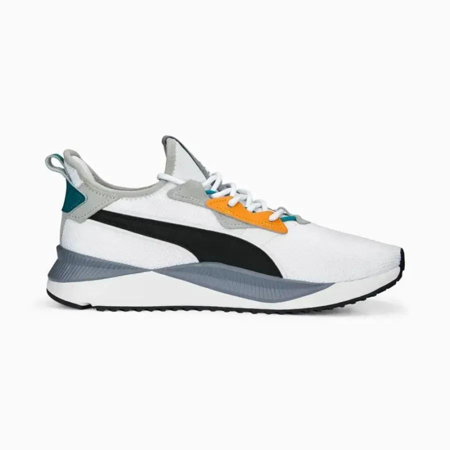 Кросівки Puma Pacer Future Street WIP 391308-02