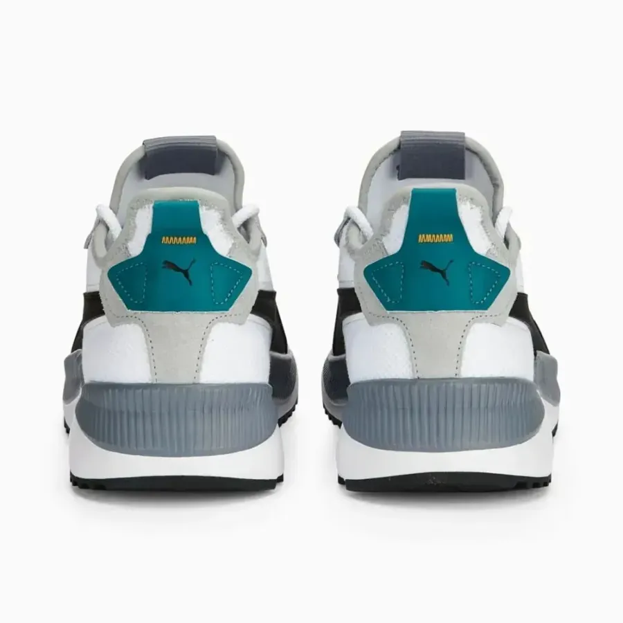 Кросівки Puma Pacer Future Street WIP 391308-02