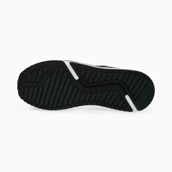 Кросівки Puma Pacer Future Street WIP 391308-02