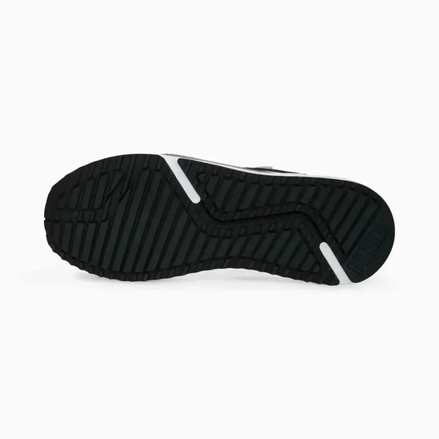 Кросівки Puma Pacer Future Street WIP 391308-02