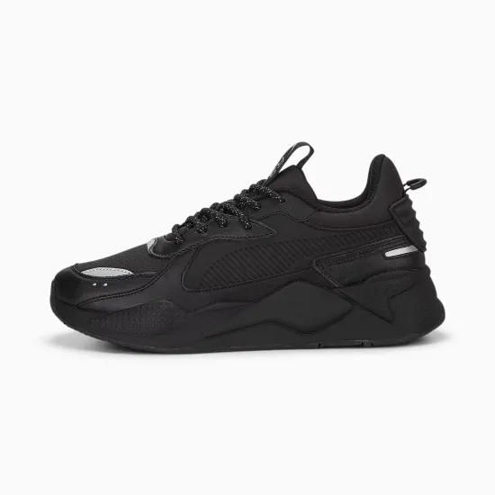 Кросівки Puma RS-X Triple 39192801