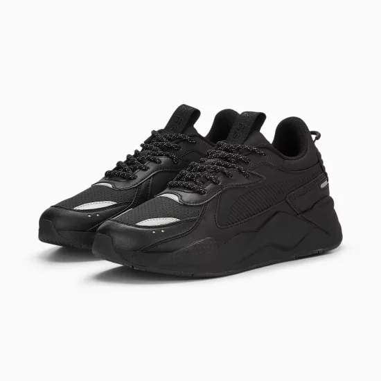 Кросівки Puma RS-X Triple 39192801