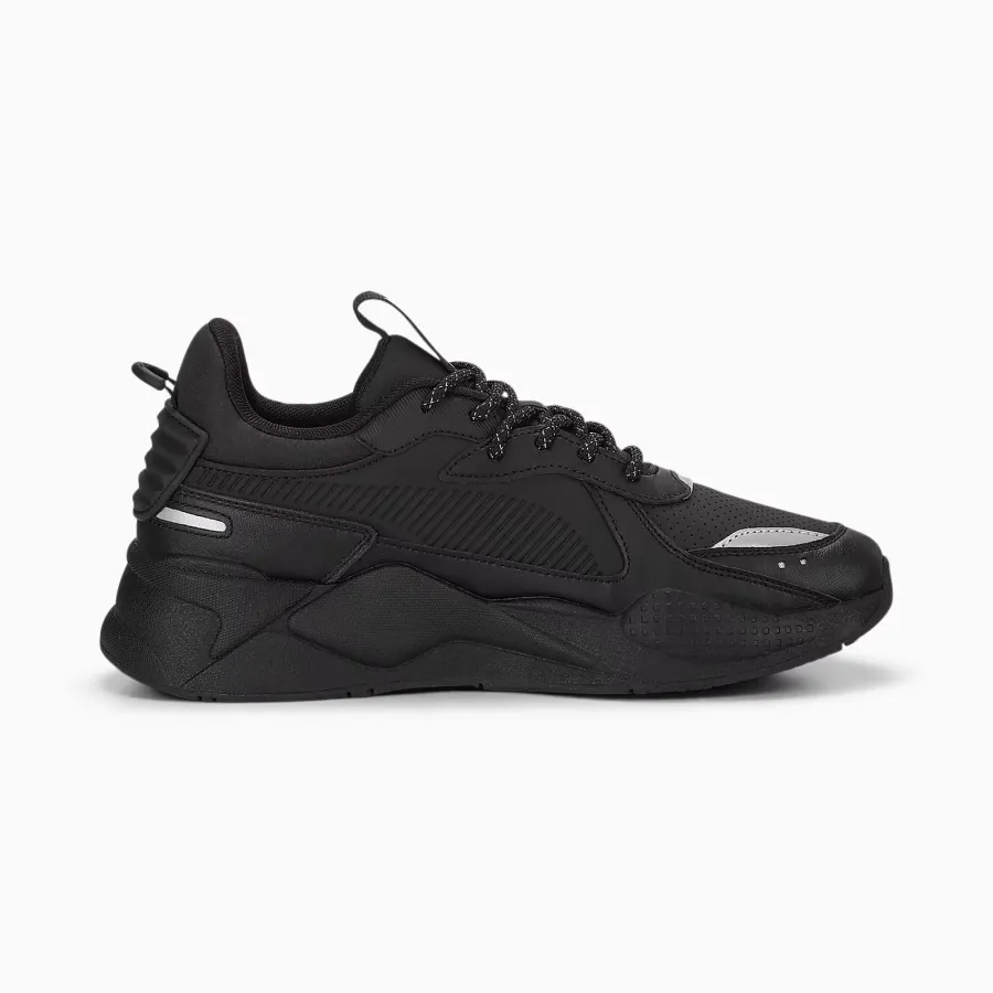Кросівки Puma RS-X Triple 39192801