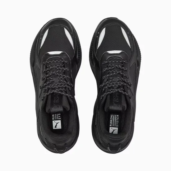 Кросівки Puma RS-X Triple 39192801