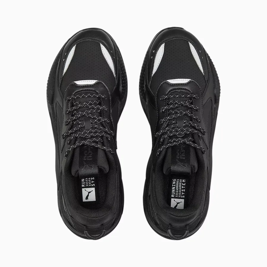 Кросівки Puma RS-X Triple 39192801