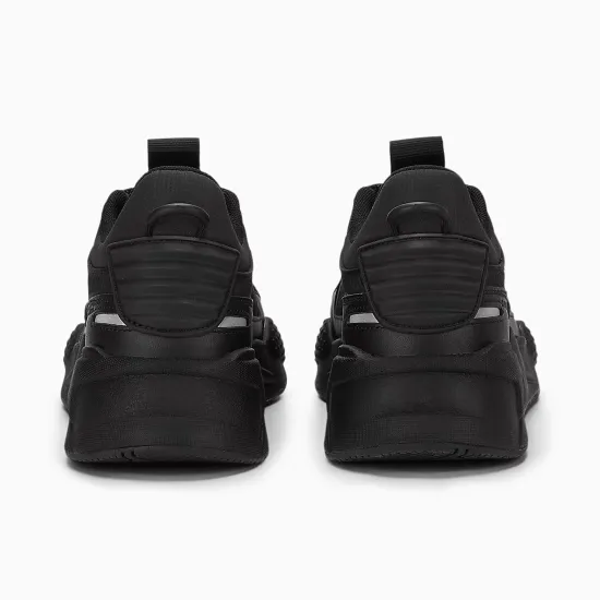 Кросівки Puma RS-X Triple 39192801