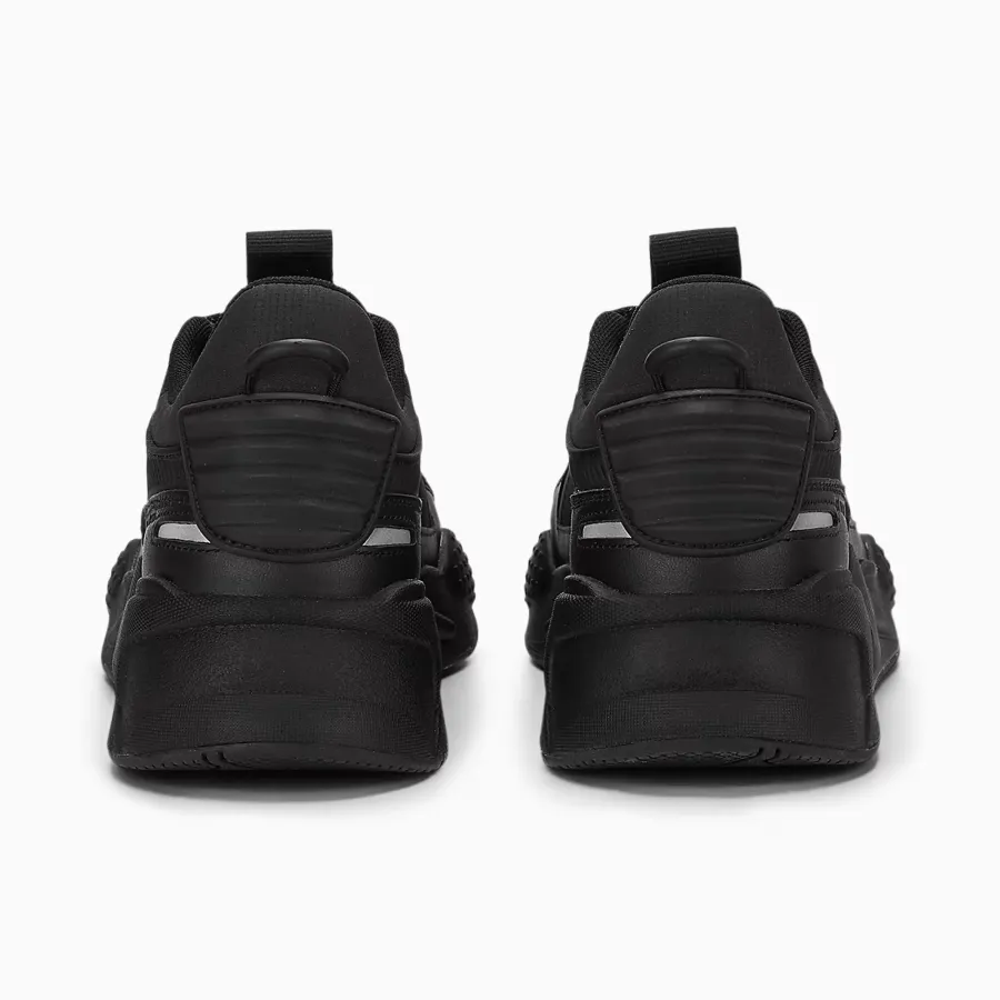 Кросівки Puma RS-X Triple 39192801