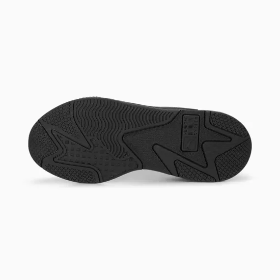 Кросівки Puma RS-X Triple 39192801
