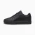 Кросівки Puma Caven 2.0 39229001