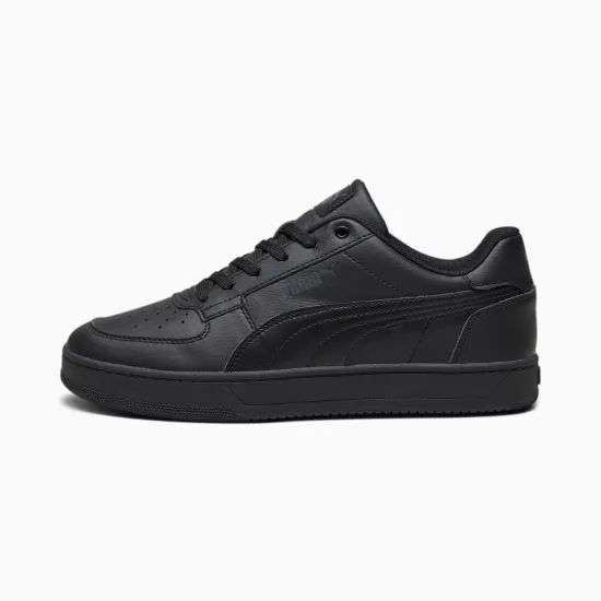 Кросівки Puma Caven 2.0 39229001