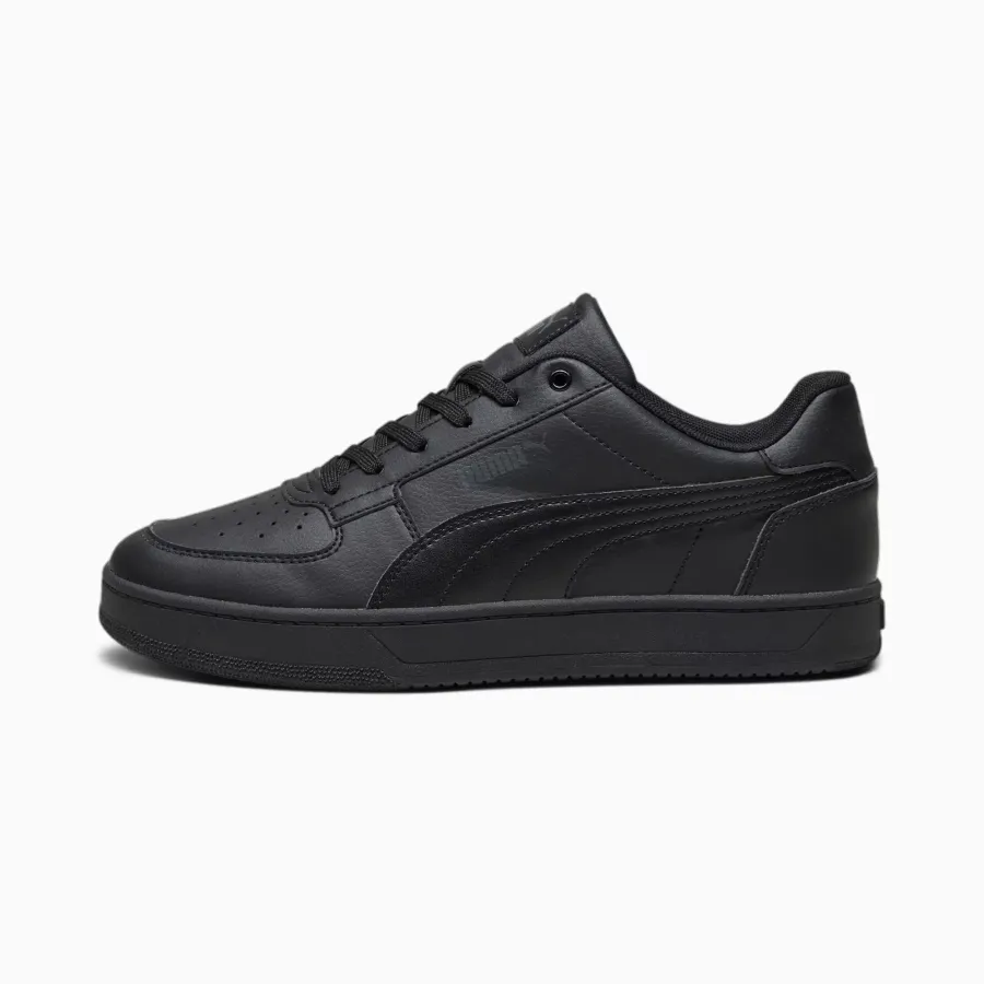 Кросівки Puma Caven 2.0 39229001
