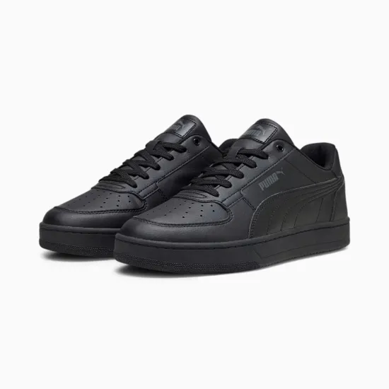 Кросівки Puma Caven 2.0 39229001