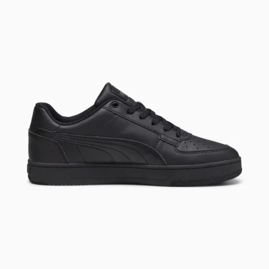 Кросівки Puma Caven 2.0 39229001