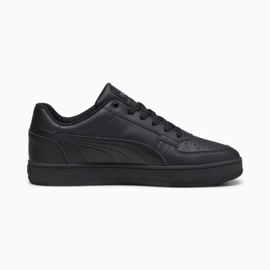 Кросівки Puma Caven 2.0 39229001