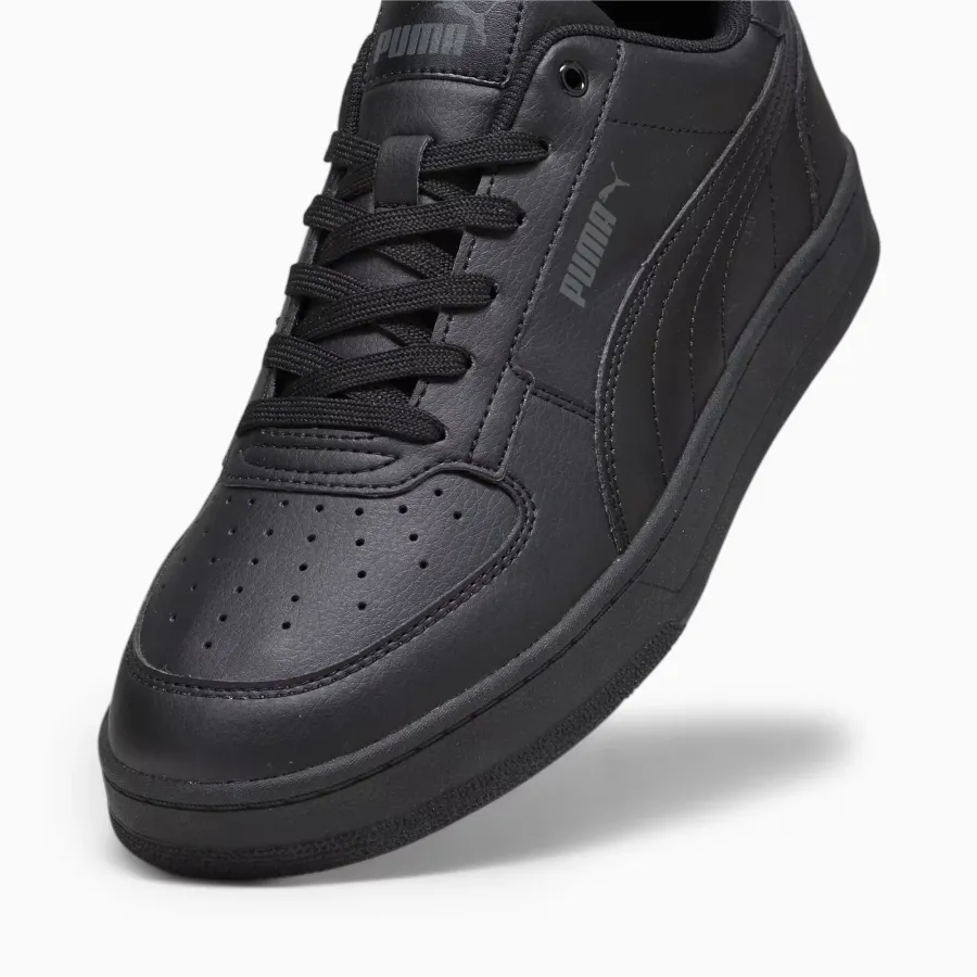 Кросівки Puma Caven 2.0 39229001