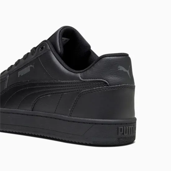 Кросівки Puma Caven 2.0 39229001