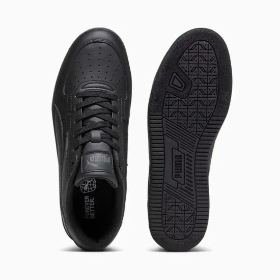 Кросівки Puma Caven 2.0 39229001