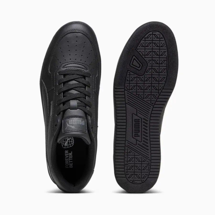 Кросівки Puma Caven 2.0 39229001