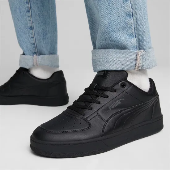 Кросівки Puma Caven 2.0 39229001