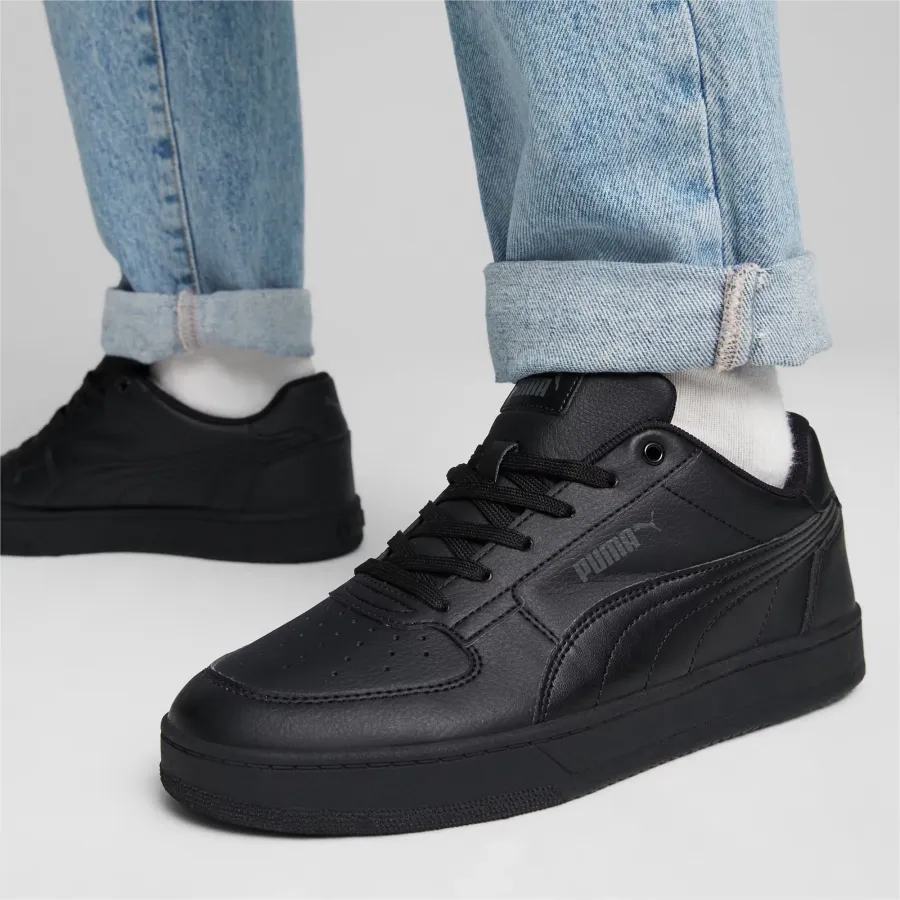 Кросівки Puma Caven 2.0 39229001