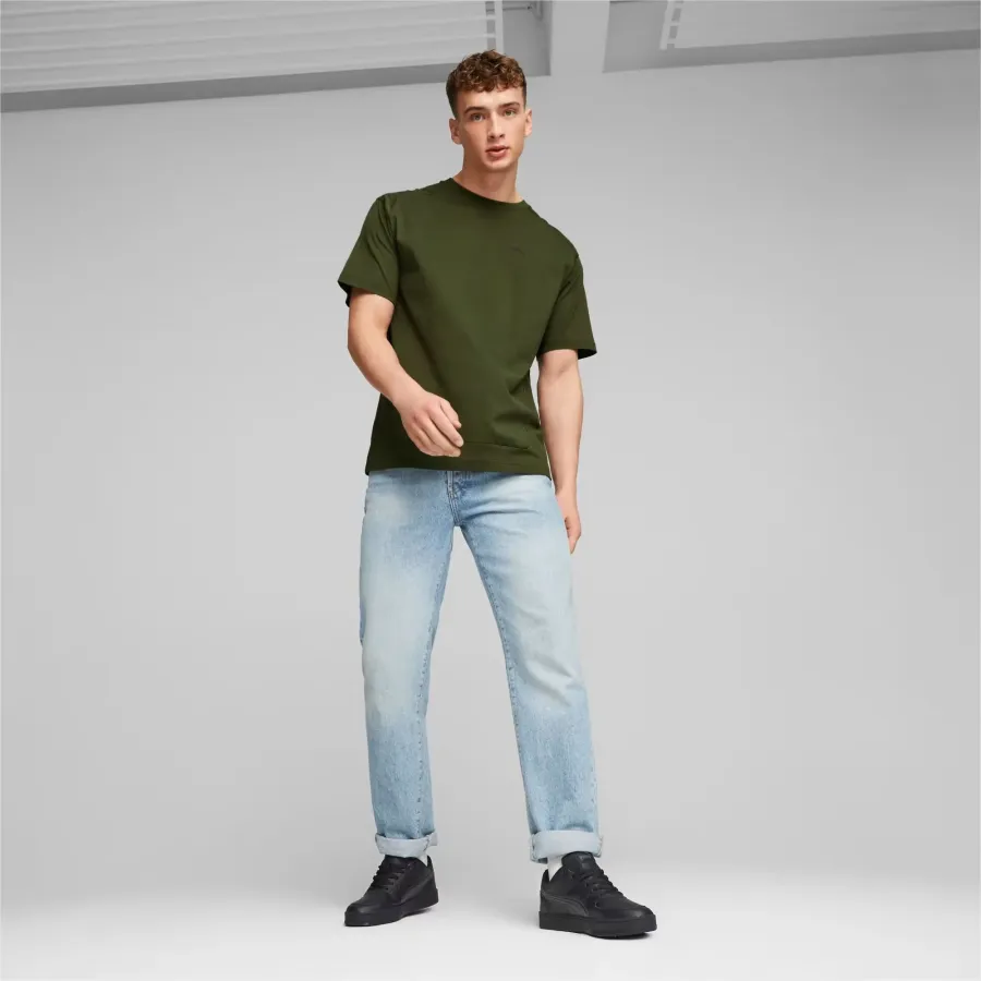 Кросівки Puma Caven 2.0 39229001