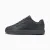 Кросівки Puma Caven 2.0 39229037