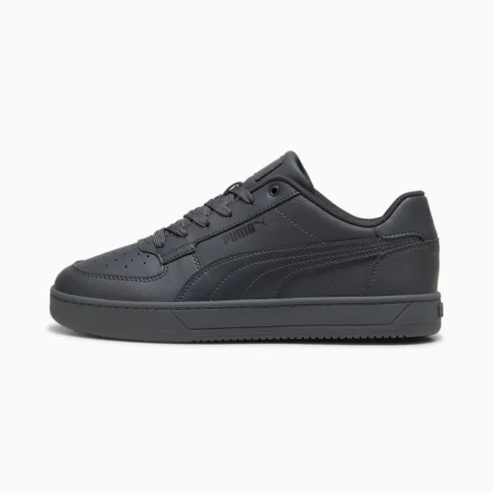 Кросівки Puma Caven 2.0 39229037
