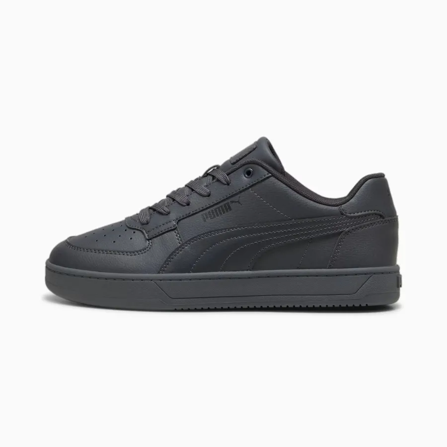Кросівки Puma Caven 2.0 39229037