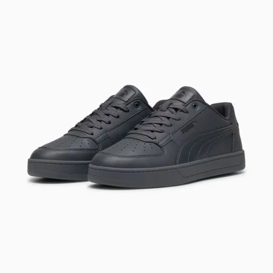 Кросівки Puma Caven 2.0 39229037