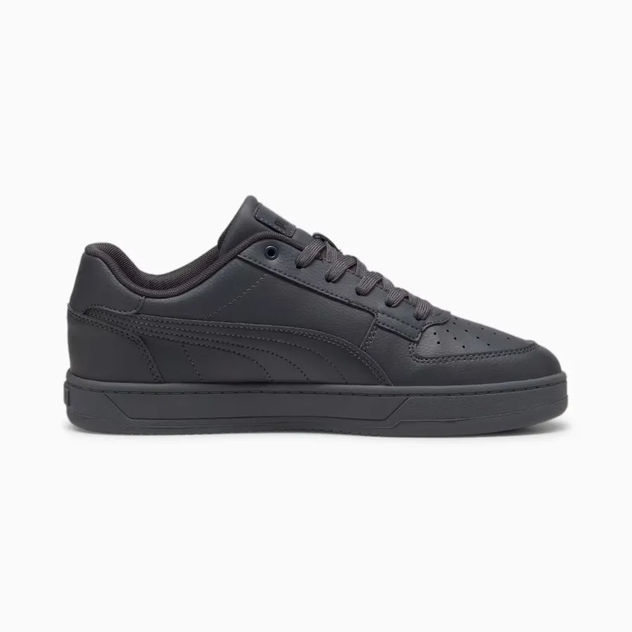 Кросівки Puma Caven 2.0 39229037