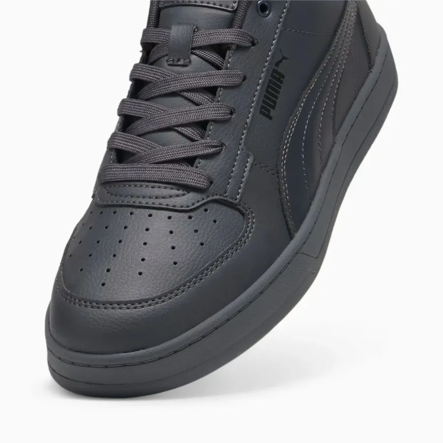 Кросівки Puma Caven 2.0 39229037