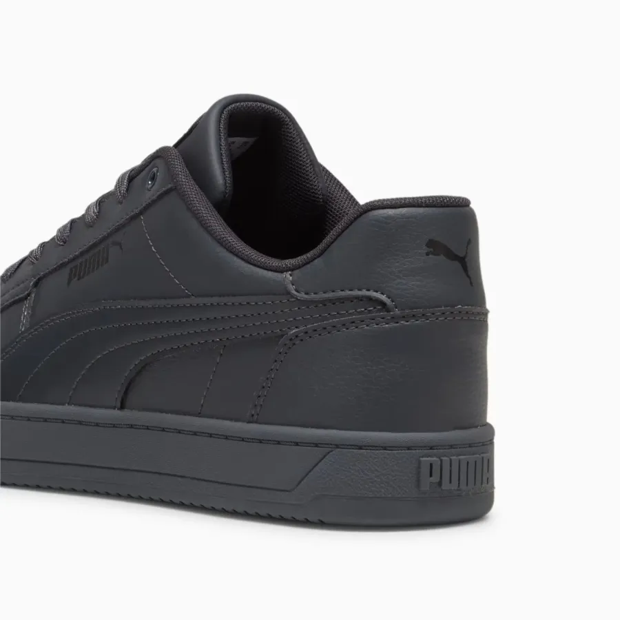 Кросівки Puma Caven 2.0 39229037