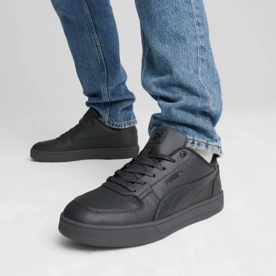 Кросівки Puma Caven 2.0 39229037