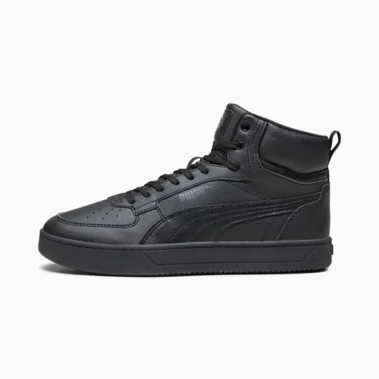 Кросівки Puma Caven 2.0 39229101