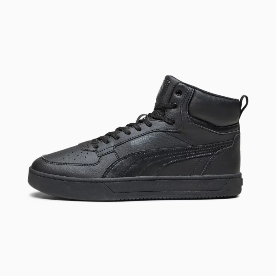 Кросівки Puma Caven 2.0 39229101