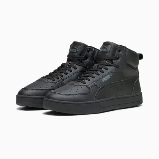 Кросівки Puma Caven 2.0 39229101