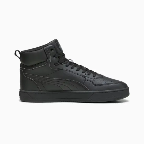 Кросівки Puma Caven 2.0 39229101