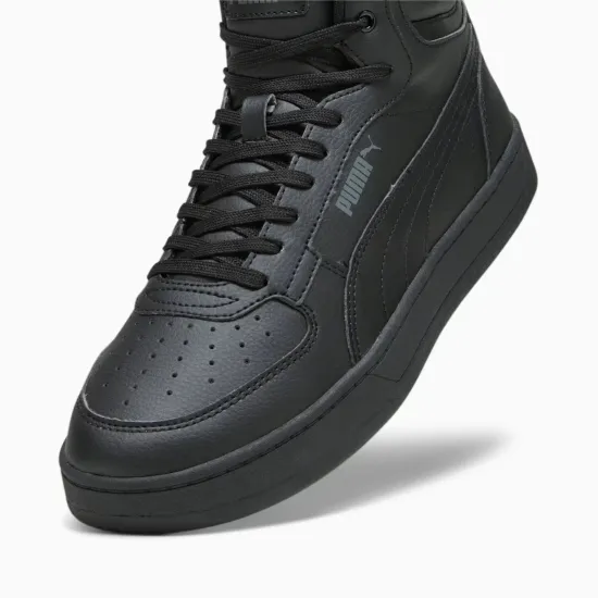 Кросівки Puma Caven 2.0 39229101