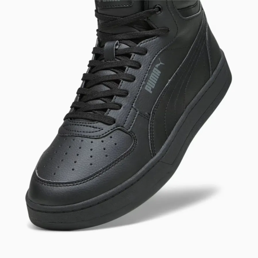 Кросівки Puma Caven 2.0 39229101