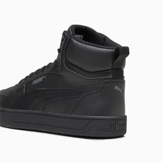 Кросівки Puma Caven 2.0 39229101