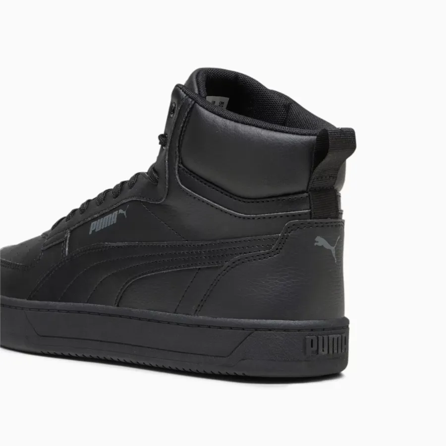 Кросівки Puma Caven 2.0 39229101