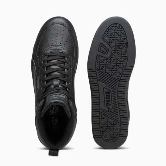 Кросівки Puma Caven 2.0 39229101