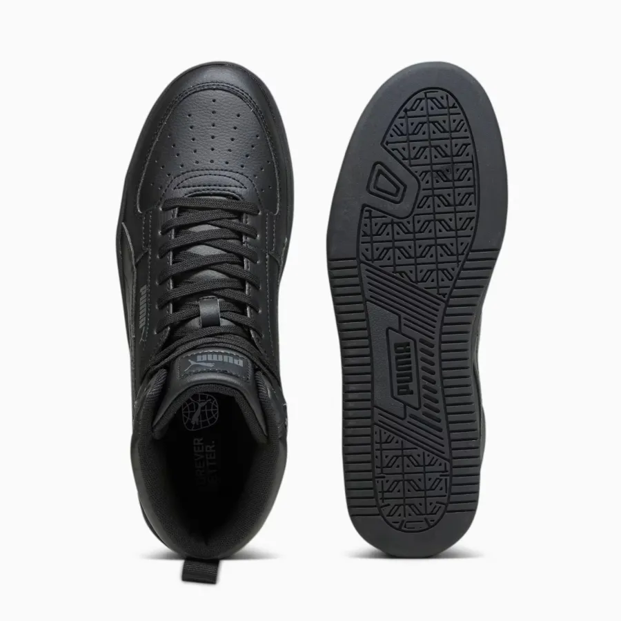 Кросівки Puma Caven 2.0 39229101