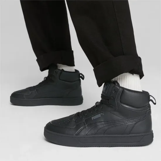 Кросівки Puma Caven 2.0 39229101