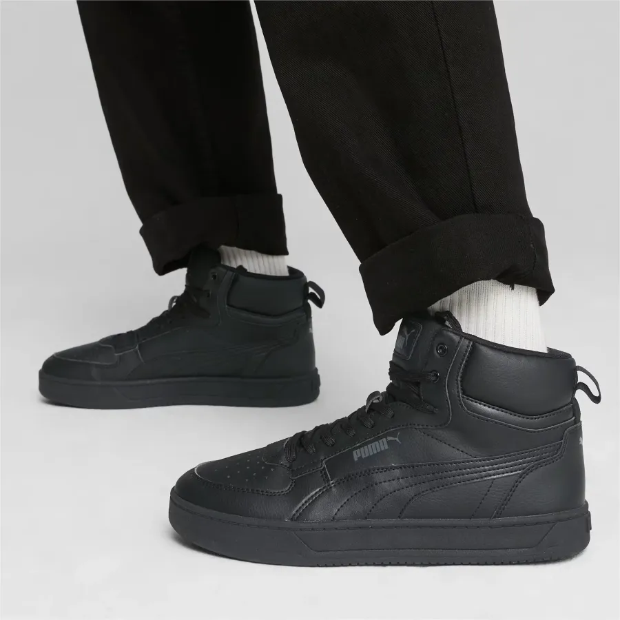 Кросівки Puma Caven 2.0 39229101