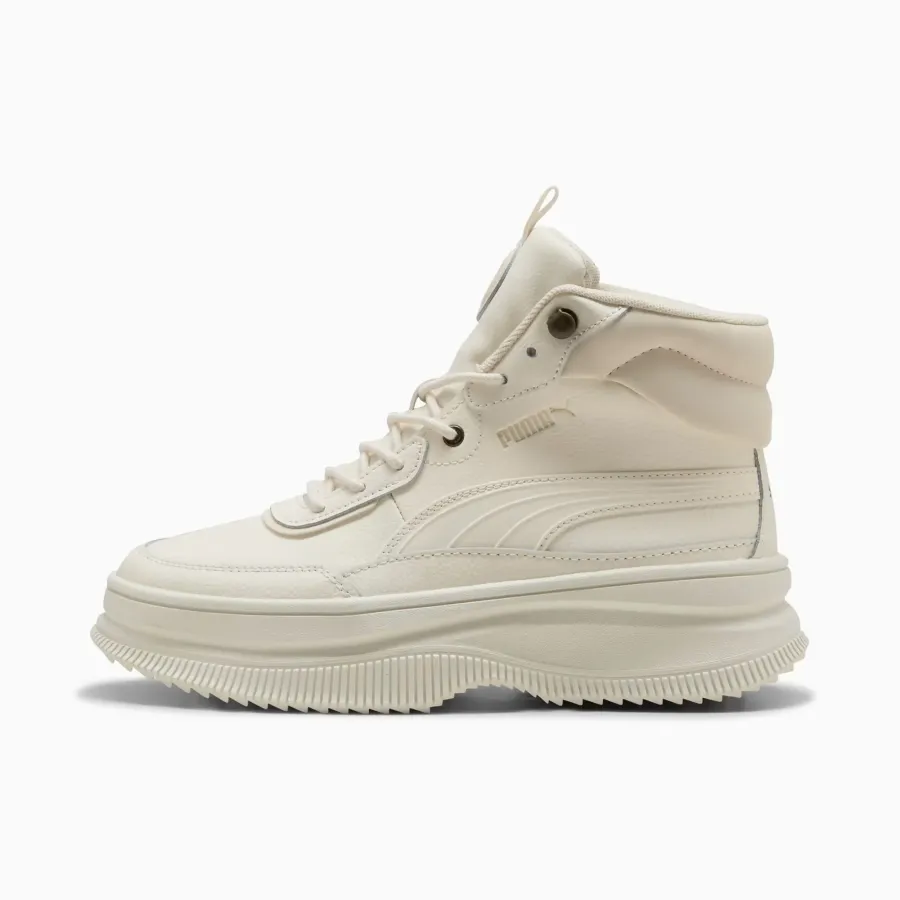 Черевики Puma Mayra 392316-03