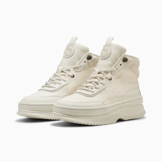 Черевики Puma Mayra 392316-03